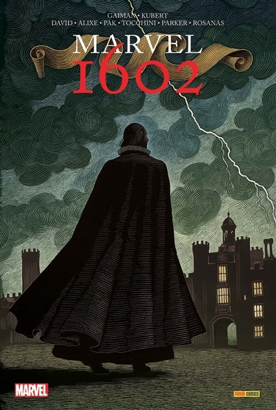 Front cover_1602