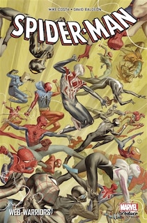 Front cover_Web-Warriors
