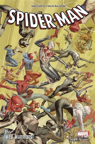 Front cover_Web-Warriors