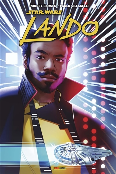 Couverture_Lando