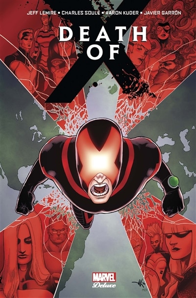 Couverture_Death of X