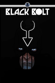 Front cover_Flèche noire