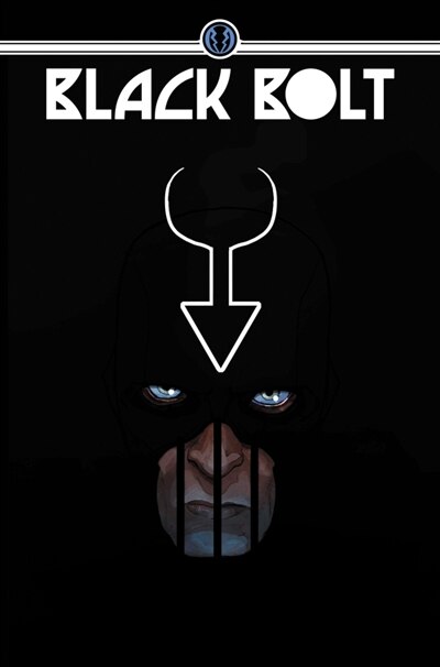 Front cover_Flèche noire