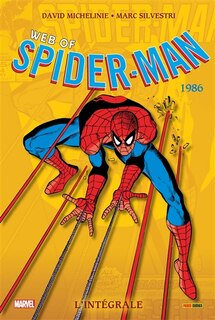 Front cover_1986