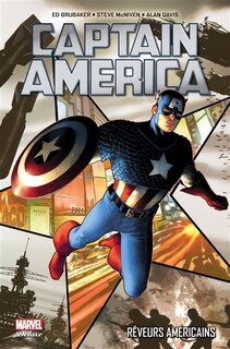 Couverture_Rêveurs américains