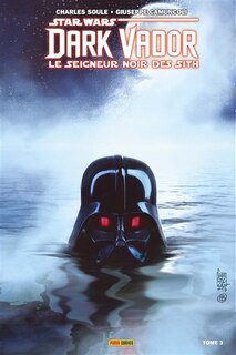 Couverture_Mers de feu