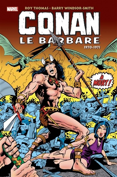 Front cover_1970-1971