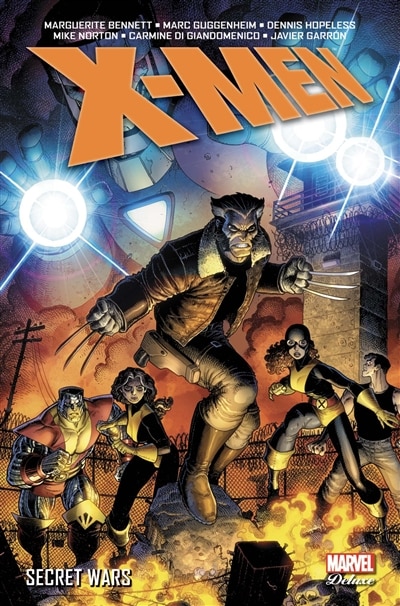 Couverture_X-Men