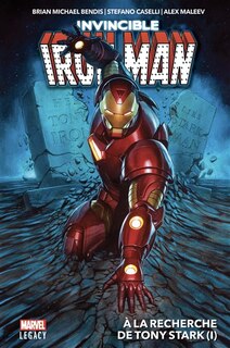 Front cover_A la recherche de Tony Stark (1)