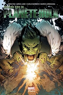Couverture_Retour sur la planète Hulk