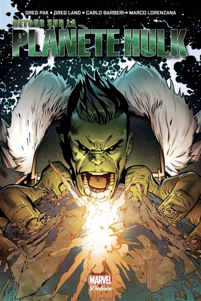 Couverture_Retour sur la planète Hulk