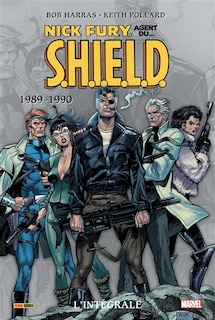 Front cover_1989-1990