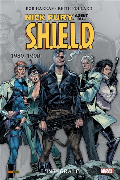 Front cover_1989-1990