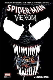 Couverture_Venom Inc.