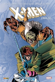 Front cover_1994 (II)