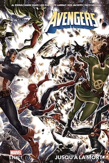 Couverture_Avengers