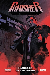 Couverture_Franck s'en va-t-en guerre