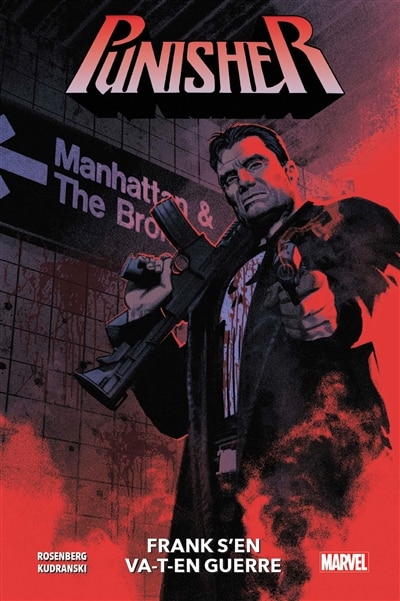 Couverture_Franck s'en va-t-en guerre