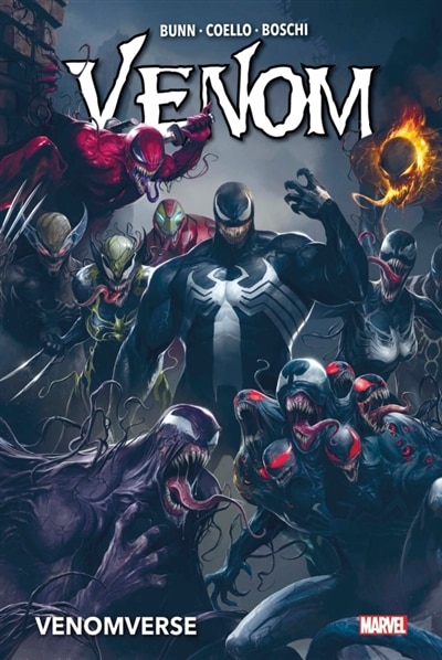 Front cover_Venomverse
