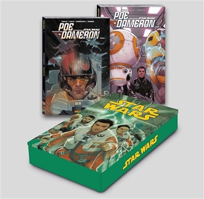 Couverture_Star Wars