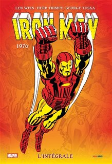 Front cover_1976