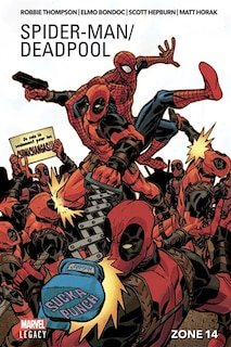 Front cover_Zone 14