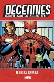 Couverture_Dans les années 2000