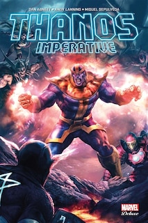 Couverture_Thanos imperative