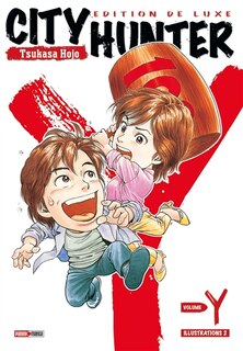 Front cover_Illustrations 2