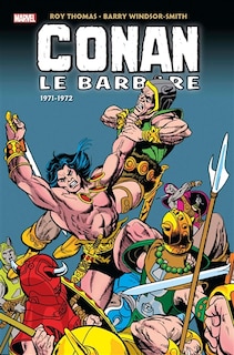 Couverture_1971-1972