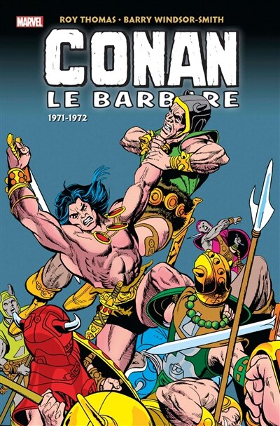 Couverture_1971-1972
