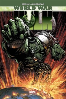 Front cover_World war hulk