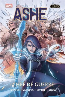 Front cover_Ashe