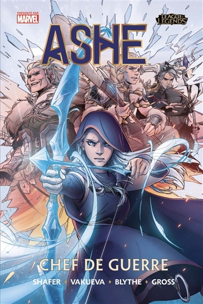 Front cover_Ashe