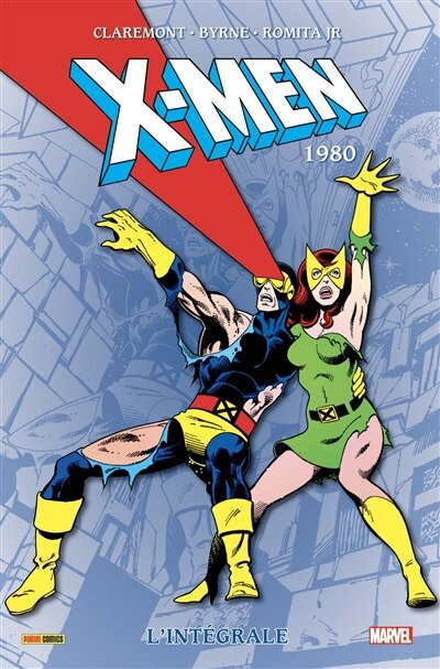 Couverture_1980