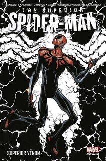 Couverture_Superior Venom