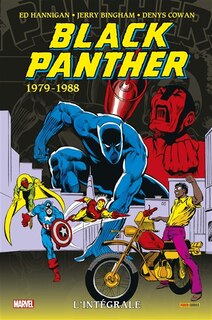 Couverture_1979-1988