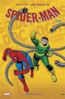 Front cover_1968