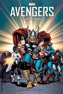 Couverture_Avengers