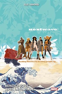 Couverture_NEXTWAVE