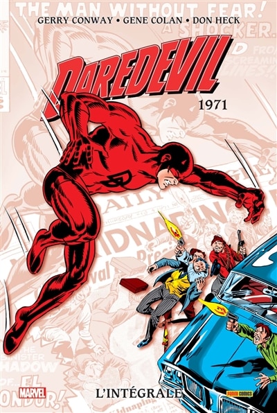 Couverture_1971