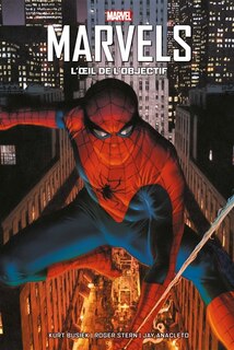 Couverture_Marvels