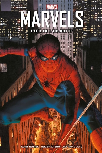 Couverture_Marvels