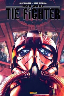 Couverture_Star Wars