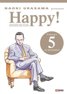 Front cover_All or nothing !!