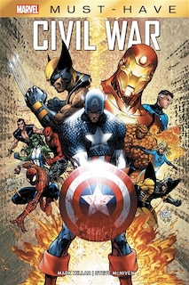 Couverture_Civil war