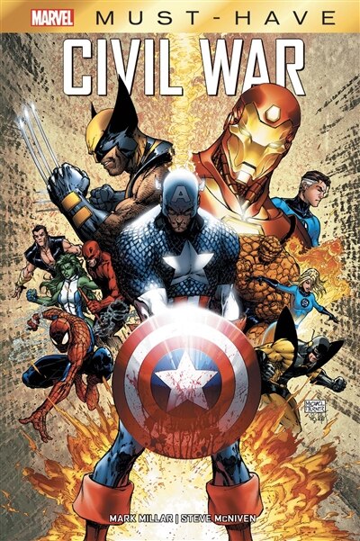 Couverture_Civil war