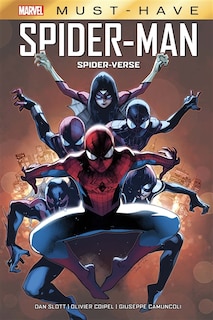 Couverture_Spider-Man