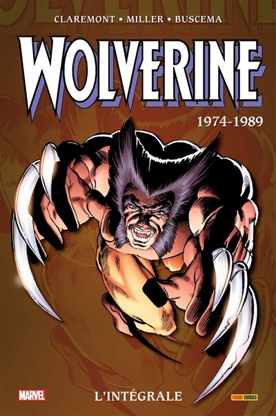 Couverture_1974-1989