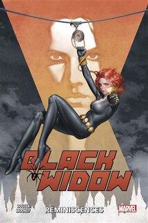 Couverture_Black Widow